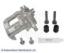 BLUE PRINT ADK84835 Brake Caliper